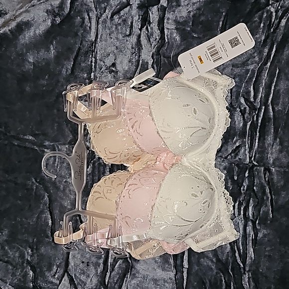 Rene Rofe - everyday breathable bra 34A - Picture 2 of 7